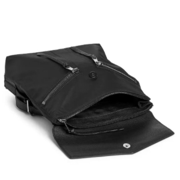 NWT Botkier Trigger Mini Backpack - Picture 2 of 5